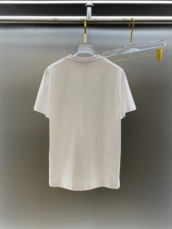 Dior T Shirts Short _SKUDiorS-2XLxetr12915958
